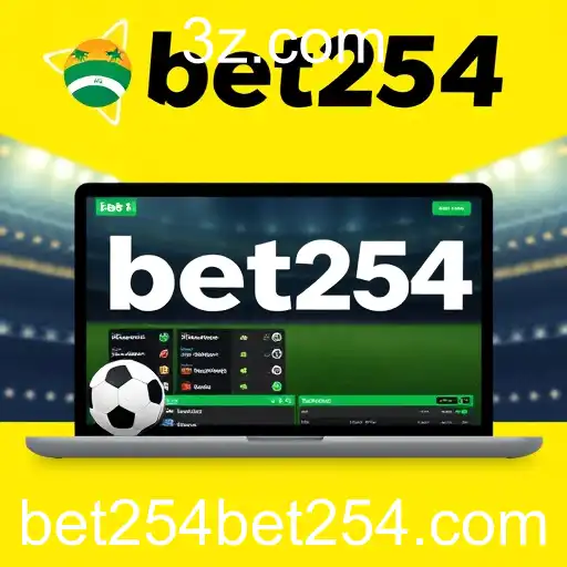 A Expansão dos Sites de Apostas no Brasil