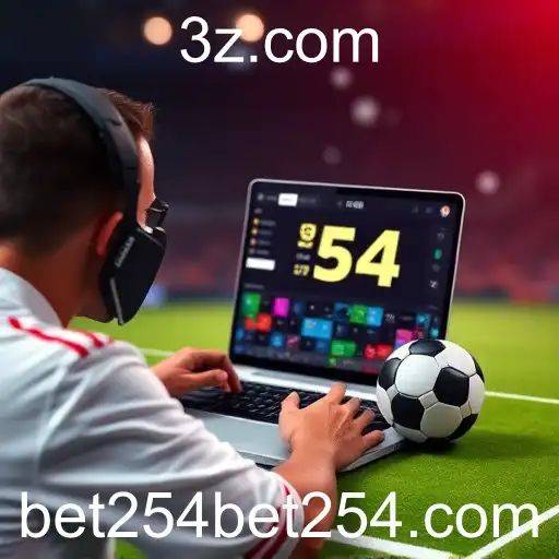 A Expansão dos Jogos Online e Suas Implicações