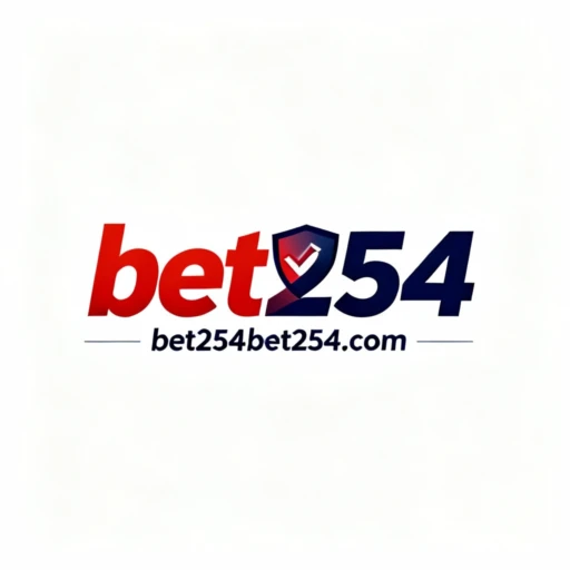 bet254