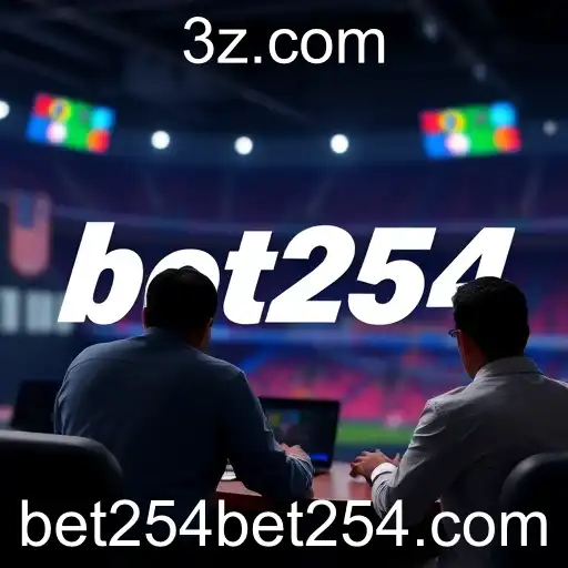 bet254