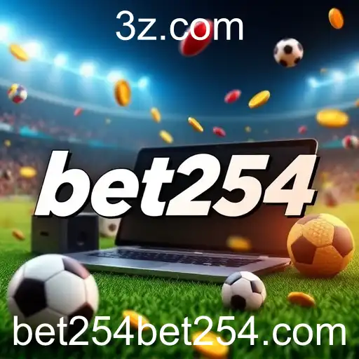 bet254