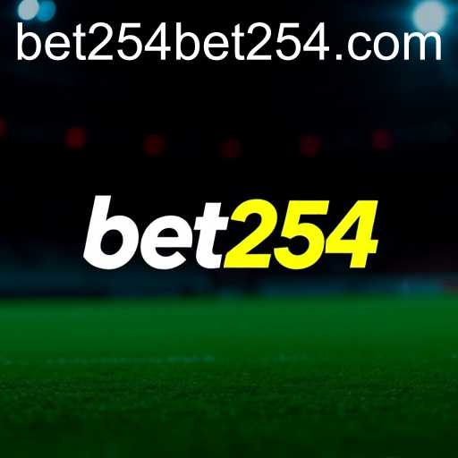 bet254