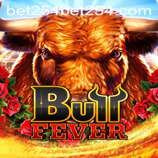 Exploring the Excitement of BullFever and Its Connection with Bet254