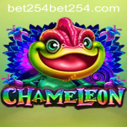 Exploring the Engaging World of Chameleon and the Role of Bet254