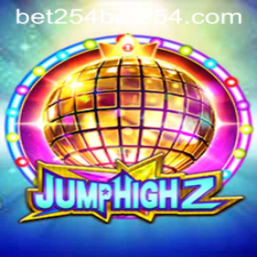 JumpHigh2: The Dynamic World of Betting with Bet254
