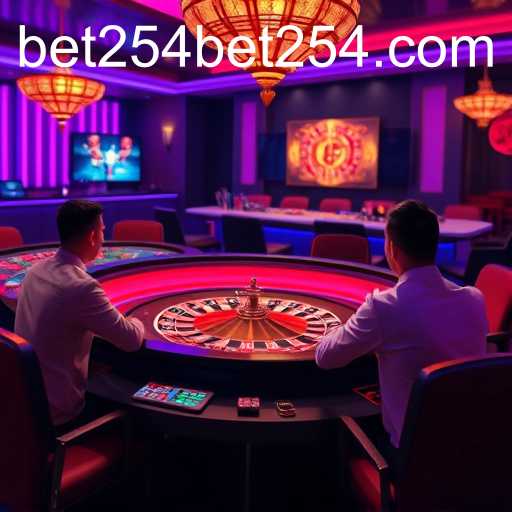 bet254