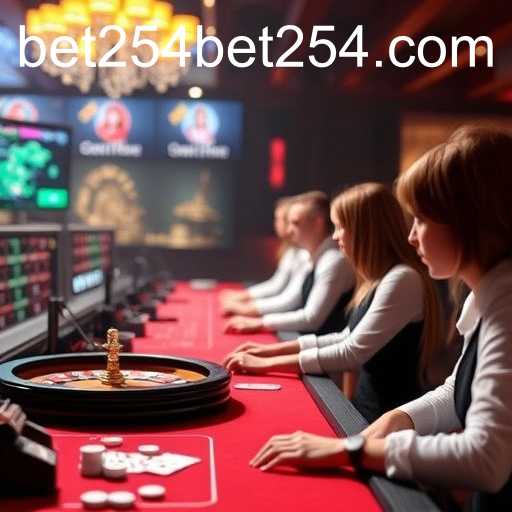 bet254