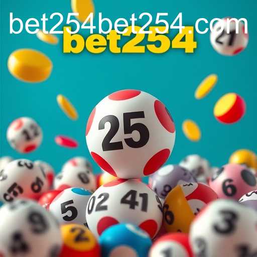 bet254