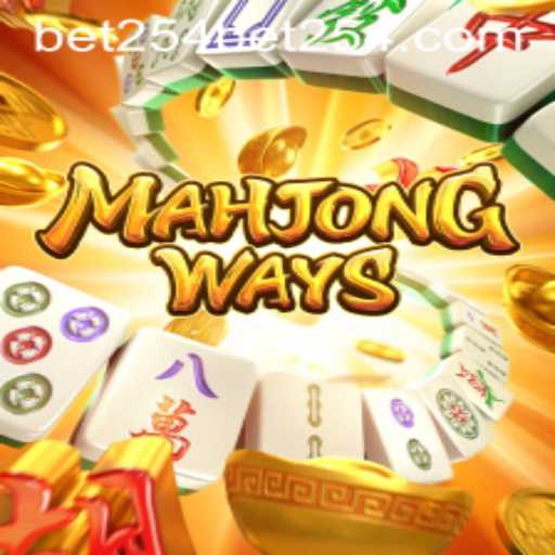 Discover MahjongWays: An Exciting Journey into Traditional Gaming