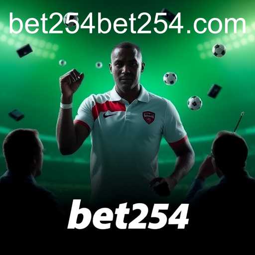 Exclusive Offers and Their Impact in the Betting Industry